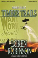 Timber_Trails